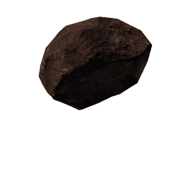 Asteroid2Resource