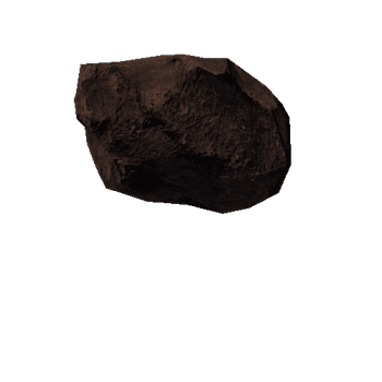 AsteroidsMasterPrefab_1