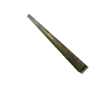 Brass_Rod_A