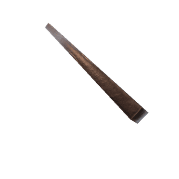 Copper_Rod_A