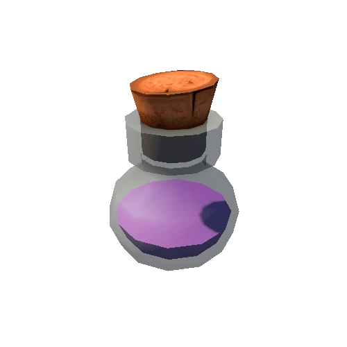 Potion-01-glass