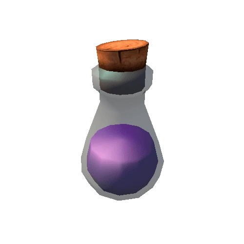 Potion-02-glass