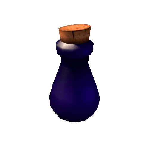 Potion-02-porcelain