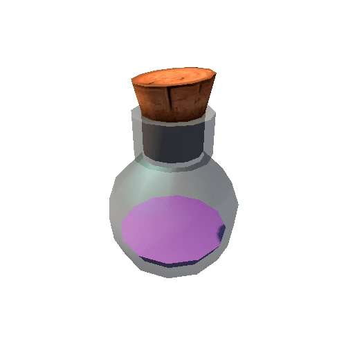 Potion-03-glass