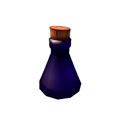 Potion-04-porcelain