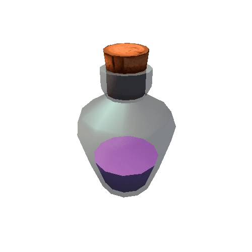 Potion-05-glass