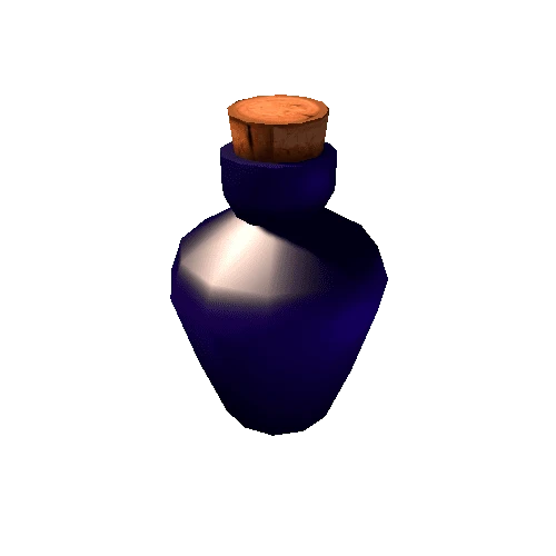 Potion-05-porcelain