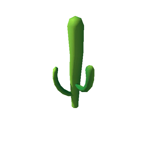Cactus_01