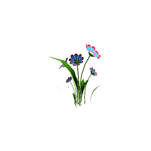 Flower_09