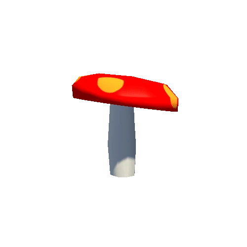 Mushroom_01