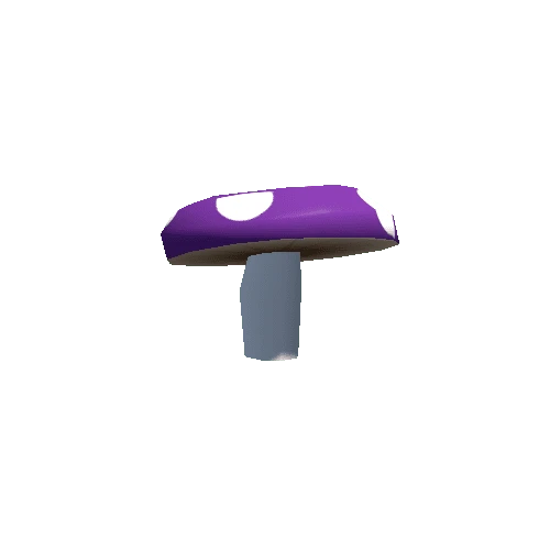 Mushroom_02