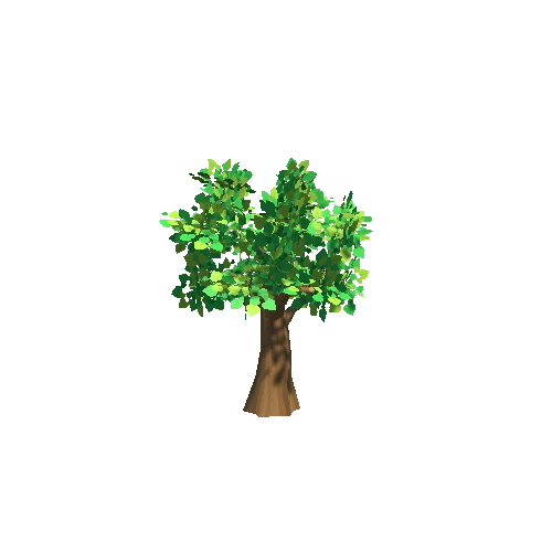 Tree_04