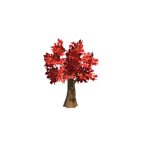 Tree_06