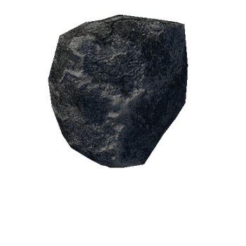 Rock_01