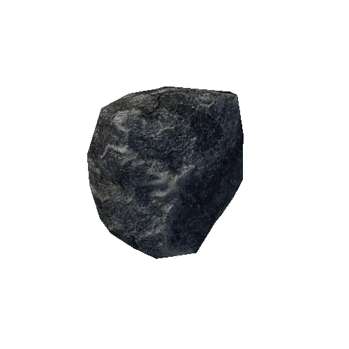 Rock_01