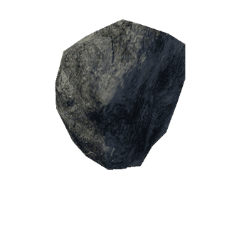 Rock_02