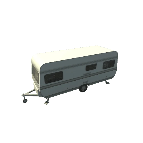 caravan_01a