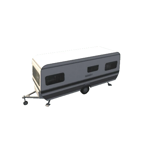 caravan_01b