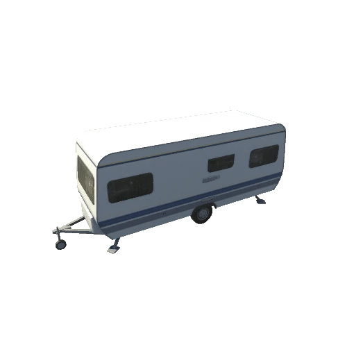 caravan_01c