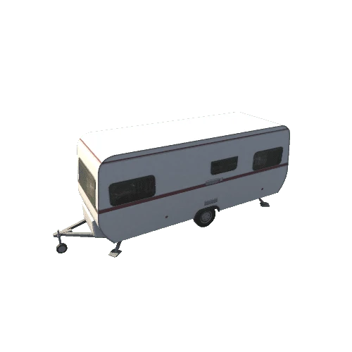 caravan_01d