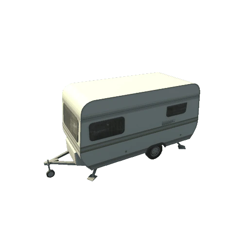 caravan_02a