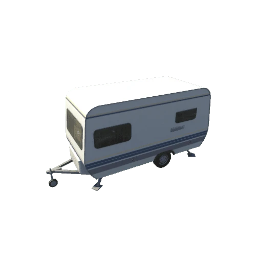 caravan_02c