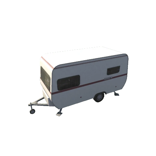 caravan_02d