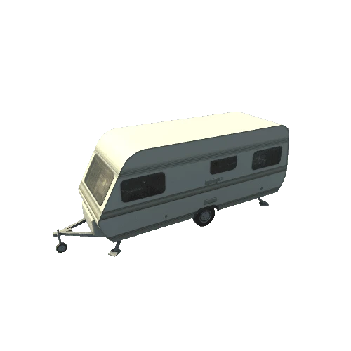 caravan_03a