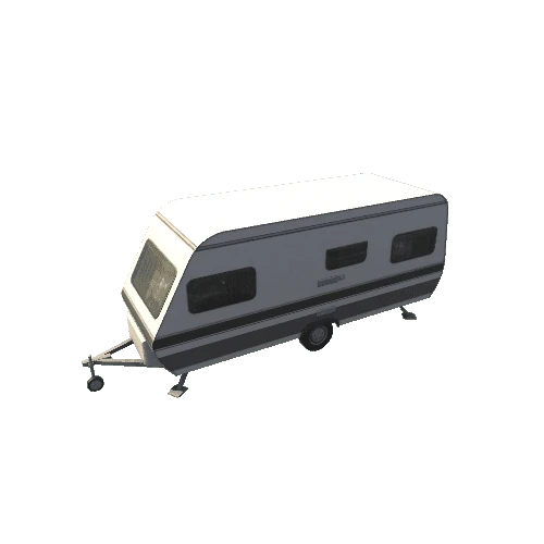 caravan_03b