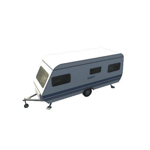 caravan_03c