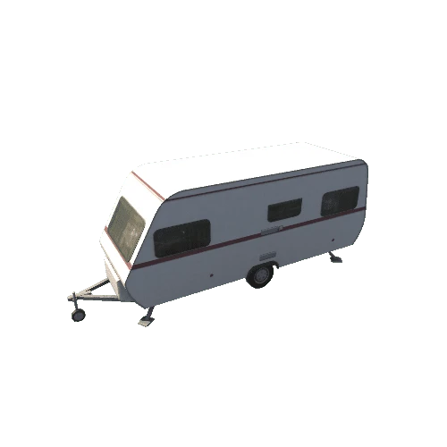 caravan_03d