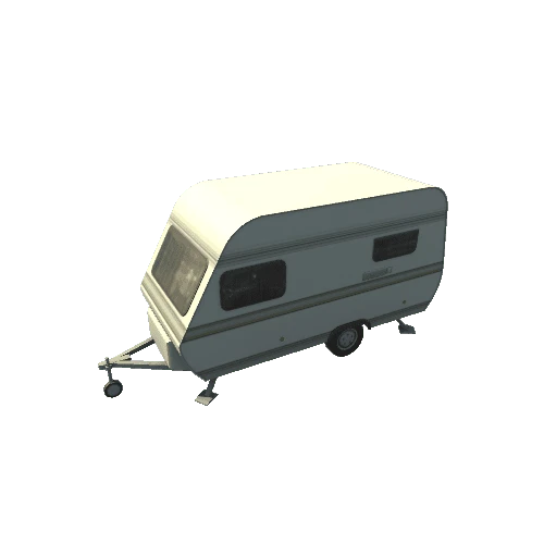 caravan_04a