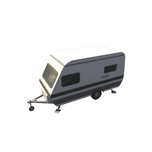 caravan_04b