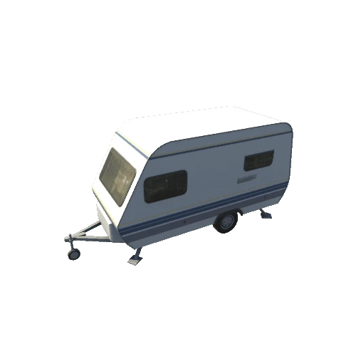 caravan_04c