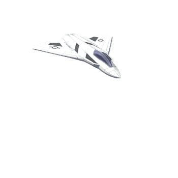 Aircraft_concept