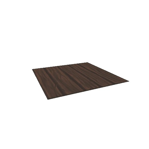 floor_tile_03_lower