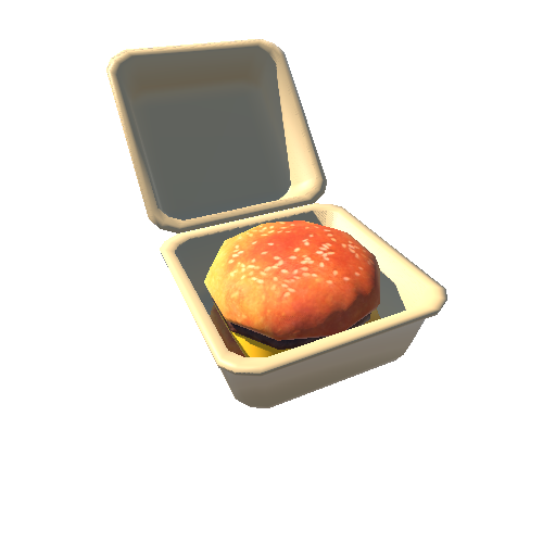 FFHP_PRE_Box_Cheeseburger_1024