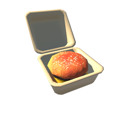 FFHP_PRE_Box_Cheeseburger_256