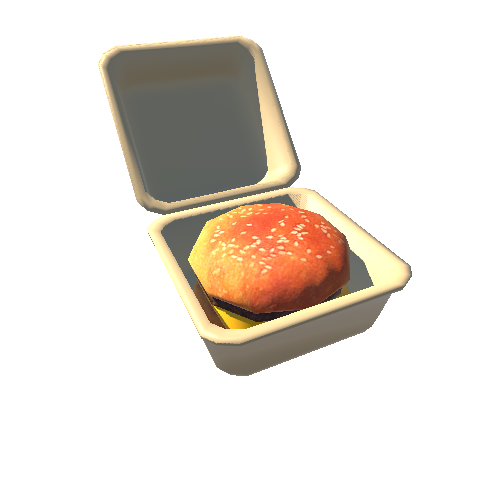 FFHP_PRE_Box_Cheeseburger_512