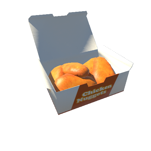 FFHP_PRE_Box_Chicken_nuggets_1024