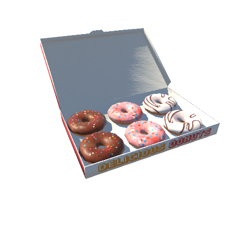 FFHP_PRE_Box_Donuts_01_1024