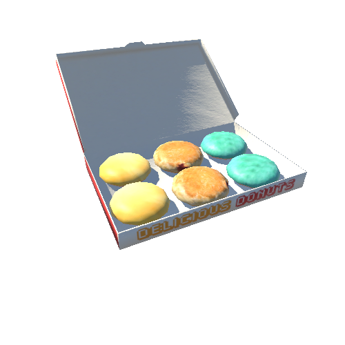 FFHP_PRE_Box_Donuts_02_1024