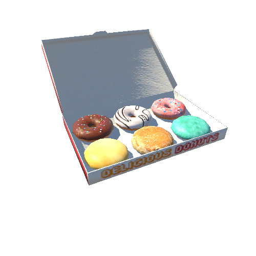 FFHP_PRE_Box_Donuts_03_256
