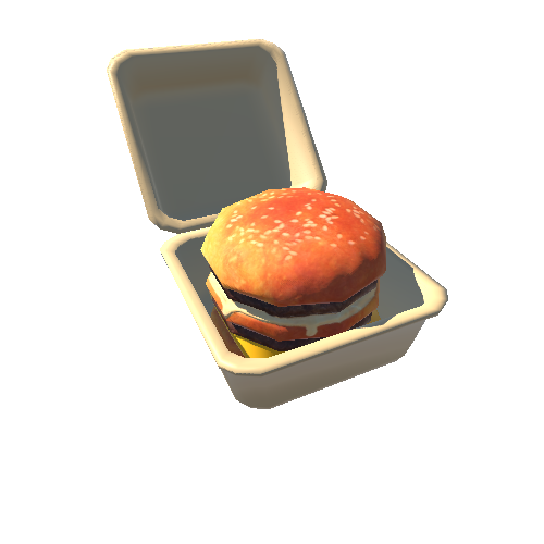 FFHP_PRE_Box_Double_burger_1024