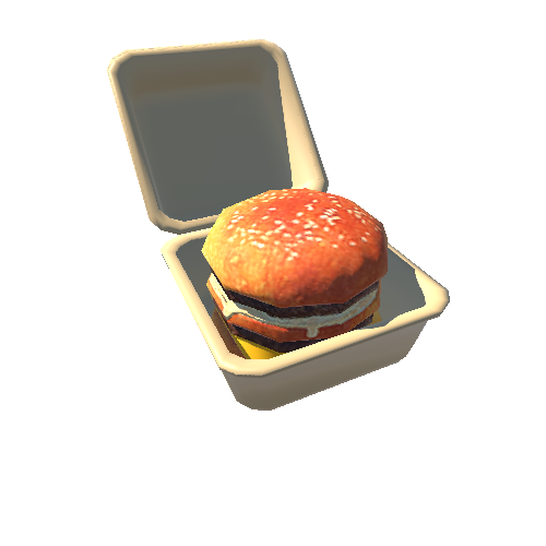 FFHP_PRE_Box_Double_burger_256