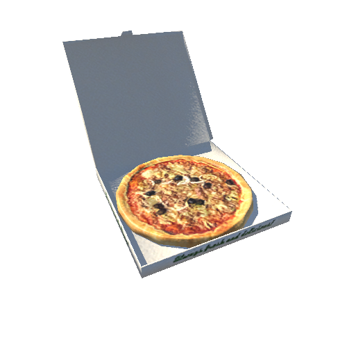 FFHP_PRE_Box_pizza_02_256