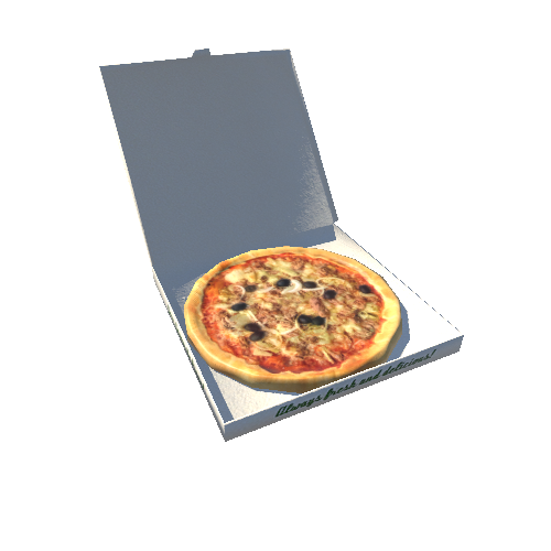 FFHP_PRE_Box_pizza_02_512