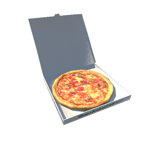 FFHP_PRE_Box_pizza_03_1024