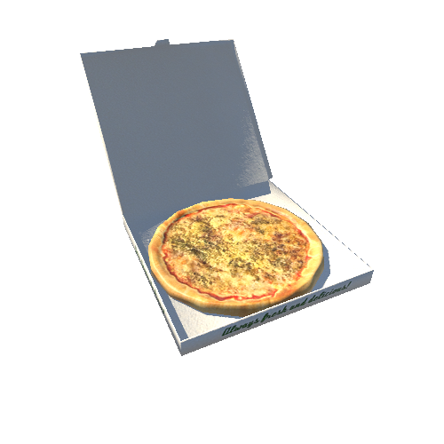 FFHP_PRE_Box_pizza_04_512