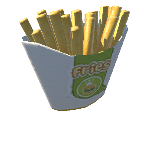 FFHP_PRE_Carton_fries_256